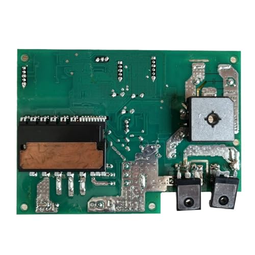 GARp}U[{[hAt@[^[hCo[Afԍ 1957333.C 1955586.C 1954516EAHisense Ή