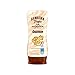 Hawaiian Tropic Sunscreen Silk Hydration Moisturizing Broad Spectrum Sun Care Sunscreen Lotion - SPF 30, 6 Ounce (Pack of 2)