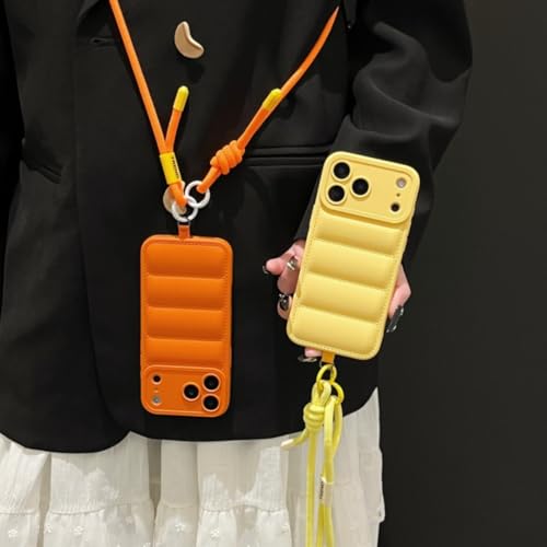 Coque silicone iPhone 12 Pro Max rose avec doublure duvet raffinée et finition haut de gamme - 3