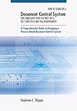ASQ Quality Press
