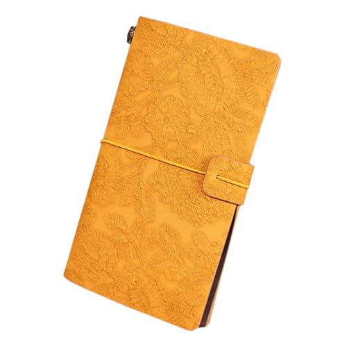 WEKAMOS ÕfUC蒠 m[g L wpgу s d wK y[WtǗm[g