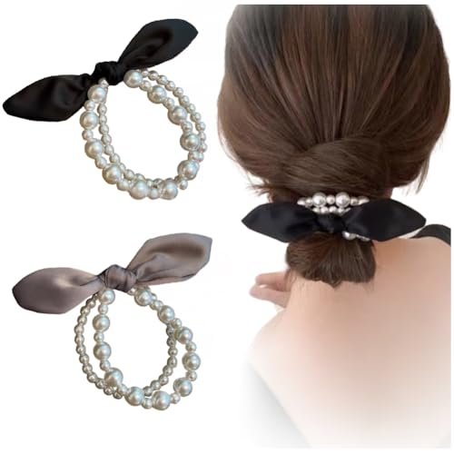 FASELE VV ׂ wAS S   X^CbV D wAANZT[ Vv GKg i   fB[X e   ʋ v[g 蕨 2_Zbg