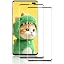 Samsung Galaxy S10 Plus/S10+