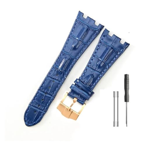 [XGYOMVB] �V���R�[�����v�X�g���b�v AP Aibi ���C�����I�[�N�V���[�Y�v���v�o���h�A�N�Z�T���[ 28 �~�����[�g�����ʂȃ_�u���m�b�`�j�����X�g�o���h(Blue-Rose-K13)