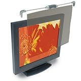  Kensington Snap2 Filtre de protection d\'écran plat 18\