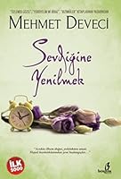 Sevdigine Yenilmek 6059686702 Book Cover