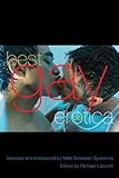 Best Gay Erotica 2006