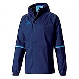 Adidas – CON16 RN JKT – BR4110
