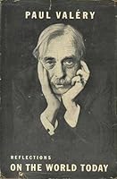 Regards sur le monde actuel et autres essais 207032494X Book Cover