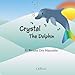 Crystal The Dolphin