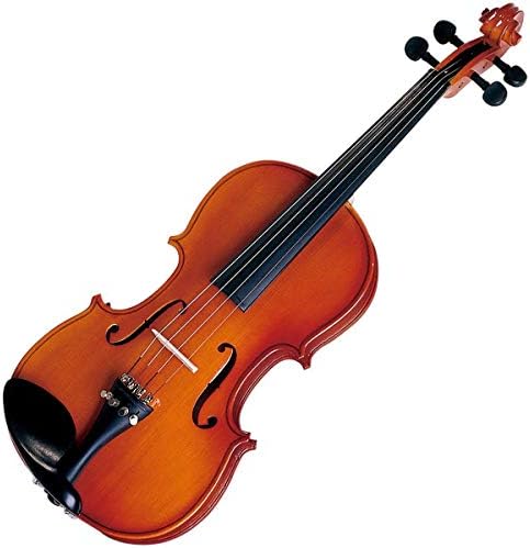 VIOLINO MICHAEL TRADICIONAL VNM11 1/2 TRAD