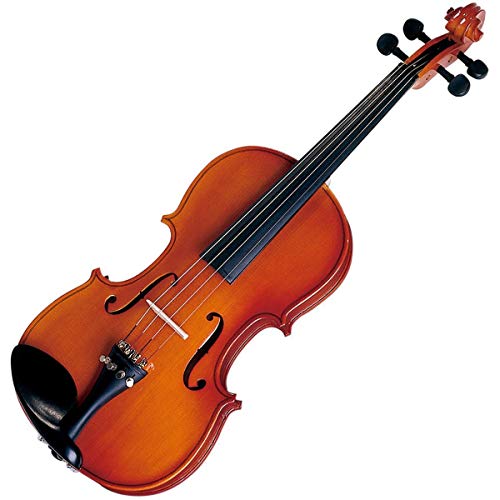 VIOLINO MICHAEL TRADICIONAL VNM11 1/2 TRAD