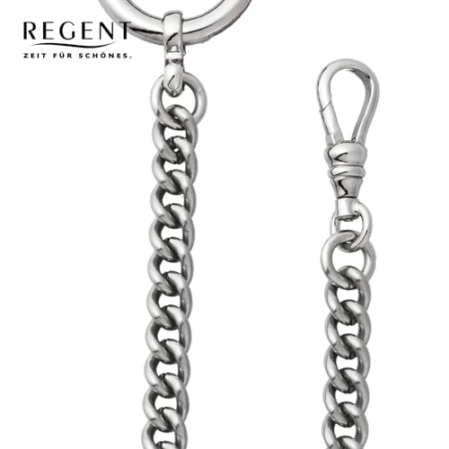 Regent P50 Regent P50