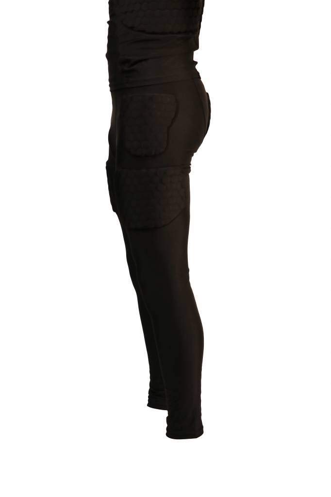 Barnett Fs-07 Pantalon de survêtement Mixte
