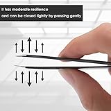 Auxmir B078NV2KN3 lato 3