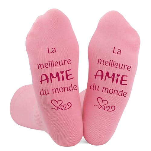 Idée Cadeau Meilleure Amie Anniversaire Cadeau Amie Femme Cadeaux Amitiés Flle Meilleur Amies Idee Drole Cadeaux Anniversaire Noel Noël Saint Valentin Femme...