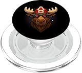 Photo Gallery canada day canadian flag maple leaf moose sunglasses popsockets popgrip per magsafe Photo Gallery canada day canadian flag maple leaf moose sunglasses popsockets popgrip per magsafe