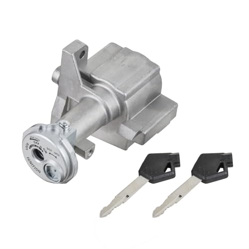 【整備込価格】SUZUKI アドレスV125 CF4EA 4サイクル シャッターキー付 23番 スズキ SUZUKI アドレス V125 CF46A CF46EA アドレスV50 CA42A CA44A