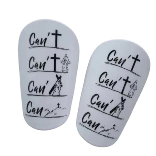  2 VK[h TbJ[ tbg{[ ˓ EyAX|[cT|[^[Zbg yPU Ռz K tbgT K[X bOK[h h~ WjA LbY l q jp, s