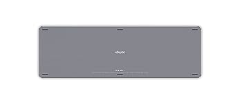 Amazon | Kolude KD-K1 Keyhub オールインワン キーボード