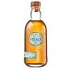 Roe & Co Dublin Blended Irish Whiskey (1 x 0.7 l)