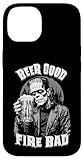 Grandio Design Funny Bartender Novelty Gifts