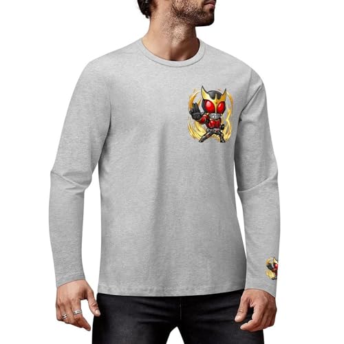 [TOBSD] TVc Y ʃC_[NEK OTVc 100 Ci[Vc g[i[ vI[o[ ێ 傫TCY _炩  lC JWA t@bV tH~