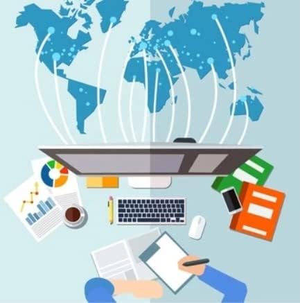 to Peru FBA Taobao/1688 Buying Agent from China by Sea/Express/air Shipping Agent