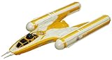 Star Wars Deluxe Vehicle - Y - Wing