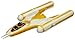 Star Wars Deluxe Vehicle - Y - Wing
