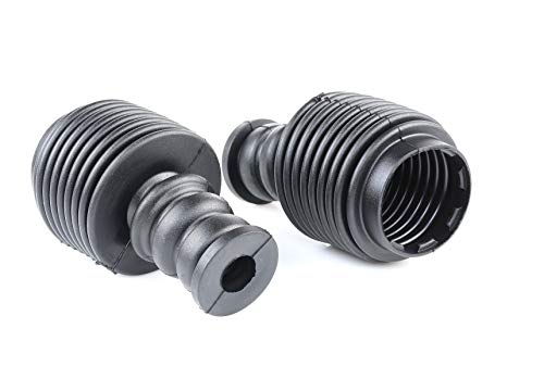 KAYABA 912024 Kit de Protection