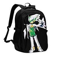 Amazon.co.jp: いわきfc バックパック 軽量 多機能 かばん 旅行 大容量