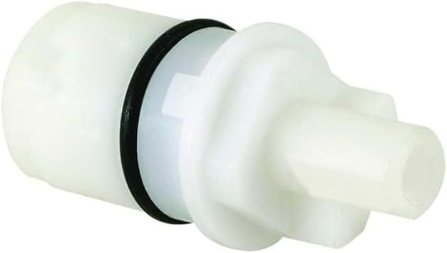 EZ-FLO 32841 Replacement Cartridge
