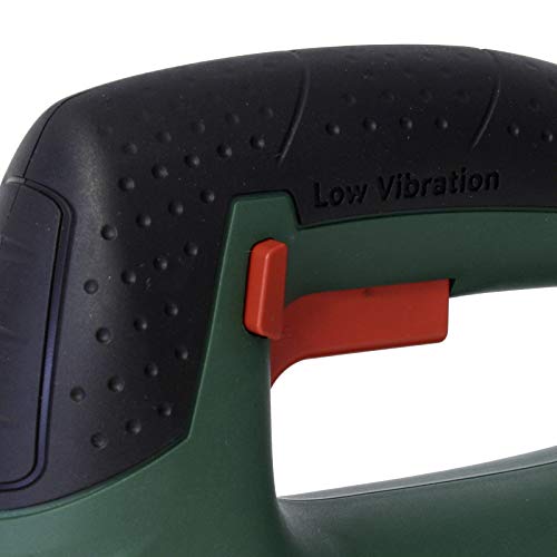 Scie sauteuse électrique BOSCH PST Universal 75mm Faible vibration Coupe précise en bois - vue 4
