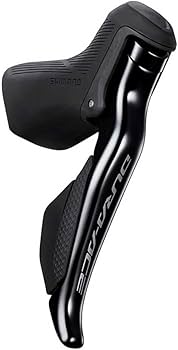 Amazon | SHIMANO(シマノ)ST-R9250 12s 右レバーのみ Di2
