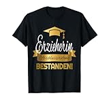 Freisprechung Feier 2025 Ausbildung Geschenke Deko