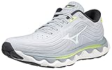 Zapatillas de running WAVE HORIZON 6 (W) (J1GD2226)