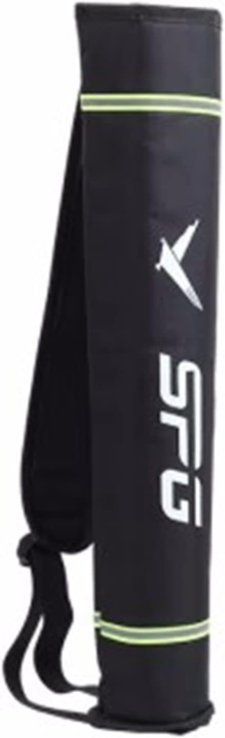 Arrow Quiver Carrying Bag for Arrows Quiver for Archery Competition Box for Target Shooting Training