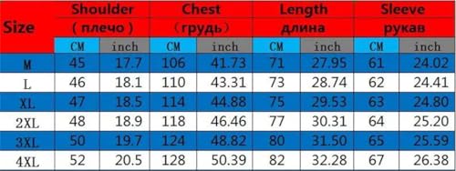 Men's Printed Suit Jacket Single Breasted Cotton Linen Casual Coat V-Neck Long Sleeve Blazers Tops4