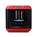 Flashforge USA Finder FDM 3D Printer