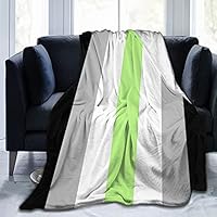 8 colori in pile flanella coperta peluche tinta unita copriletto