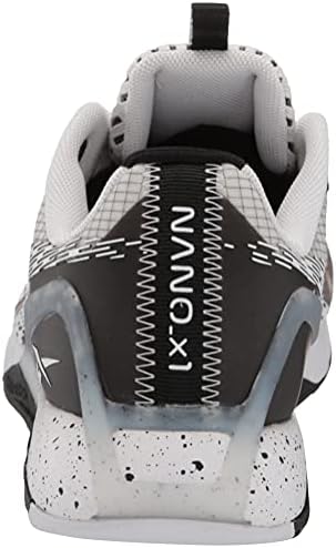 Reebok Women's Nano X1 Tr Adventure Cross Trainer | Image 2