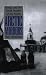 Arctic Mirrors: Russia and the Small Peoples of the North (Cornell Paperbacks)