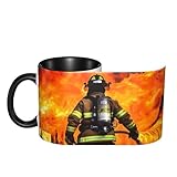 Zoom IMG-2 tazza da caff in porcellana Zoom IMG-2 tazza da caff in porcellana