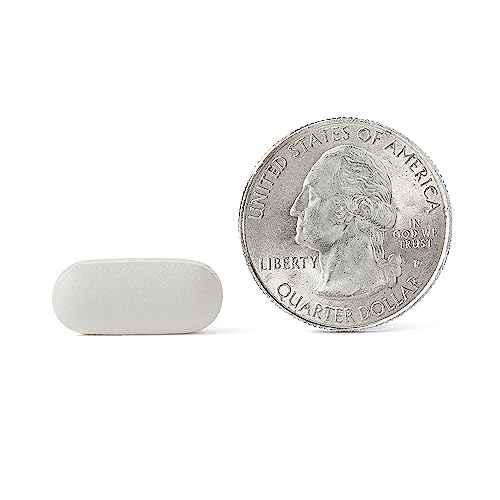 Move Free 11878 Advanced Glucosamine Chondroitin Msm Joint Support Supplement thumb #8