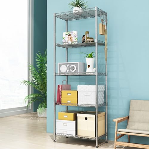 [YXSNG] X`[bN bN X 55 45 s30 3i 4i 5i  Lb`bN WbN I [ [I  [bN Vo[ VFt I[vbN Vv 45*30*80  e {I Ɩp