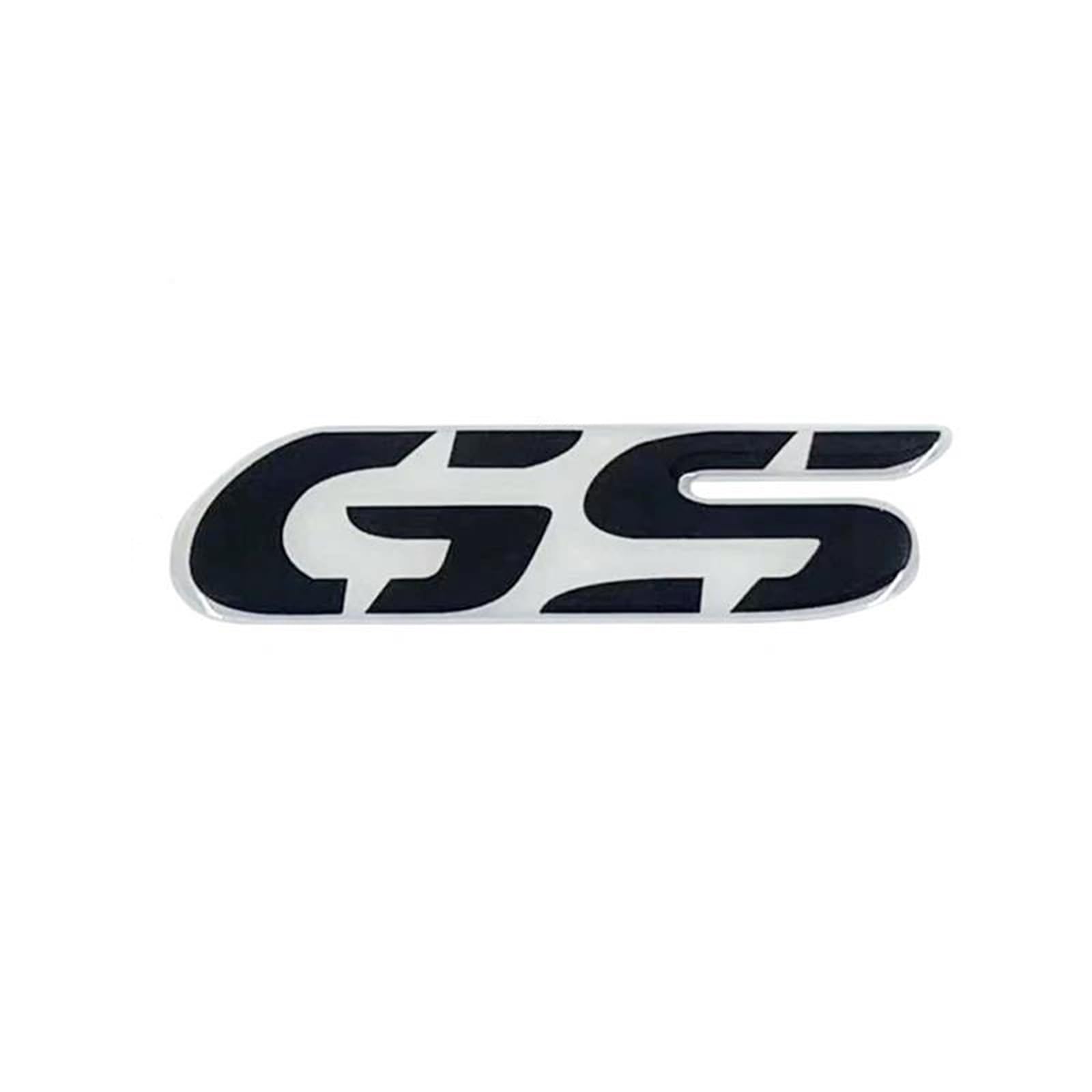 Motorcycle Accessories Tank Pad Gas Fuel Sticker Moto Decal Emblem Protector for BMW G310R G310 R G310r G310GS G310gs