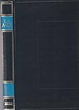  grande encyclopédie alpha de la mer tome 1 - A - Atlantide