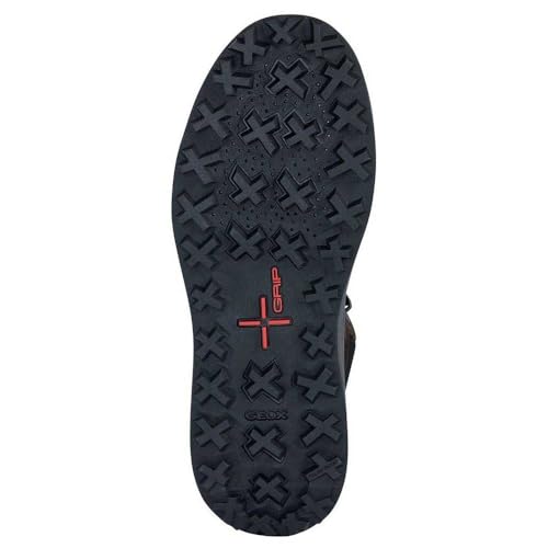 Image of Geox Men's Classic Ankle Boot
