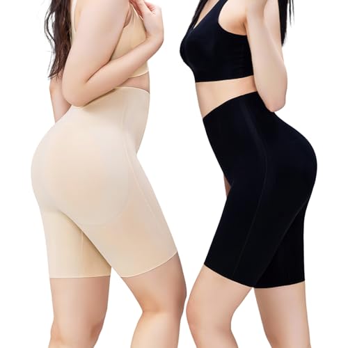 [BreLira] �K�[�h�� ���Ճx���g �Y�� ���Ջ����y�u�Ԃ����������߁E3D���K�T�|�[�g�z�␳�V���[�c �n�C�E�G�X�g ���������ŃX�^�C���A�b�v �Y��K�[�h�� ���� �L�k �����S�n �q�b�v�A�b�v�V���[�c �_�炩�� �ʋC �y�`�p���c �����g�̔Y�݂�����